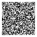 QR код "Florence Mode"