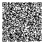 QR код "ВИРА"