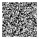 QR код "ТАТ"
