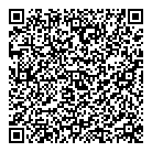 QR код "Meldes"