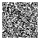 QR код "Стаер"