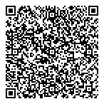 QR код "РЖД Династия"