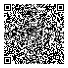 QR код "СибСпецТранс"