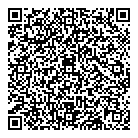 QR код "Премьер"