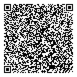 QR код "Такси Толмачево"