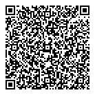 QR код "Ab-transfer"