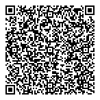 QR код "Эридан"