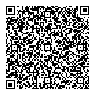QR код "АББАТ"
