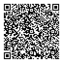 QR код "Вега"