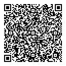 QR код "My Way"