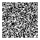 QR код "Лидер"