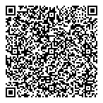 QR код "АВАКОМ"