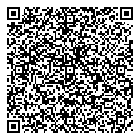 QR код "BeStyle"