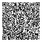 QR код "Аватар"