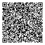 QR код "Арсенал"