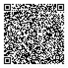 QR код "Limo Lady"