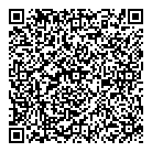 QR код "ААА Армада"