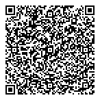 QR код "Veleoz"
