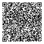 QR код "ТехТрансСиб"