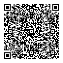 QR код "ПАРУС"