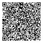 QR код "АВТОТРАНССЕРВИС"