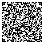 QR код "СибСпецКран"