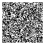 QR код "Normal"