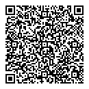 QR код "УМ-6"