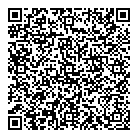 QR код "Ресурс"