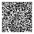 QR код "Нгс-строй"