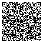 QR код "Modern Shape"