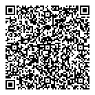 QR код "ТрансСпецТех"