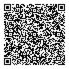 QR код "Аляска"