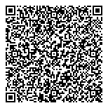 QR код "Компания по аренде автокомпрессора"