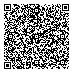 QR код "Havi Logistik"