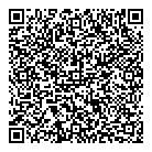 QR код "ФорпостСибирь"