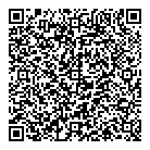 QR код "Синар"