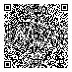 QR код "Трифо"