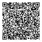 QR код "MILTEX"