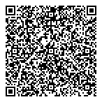 QR код "СтройСиб"
