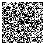 QR код "Urbanstyle"
