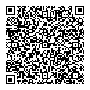 QR код "СВЕТОФОР"