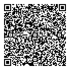 QR код "Импульс"