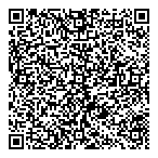 QR код "АС-Ритейл"