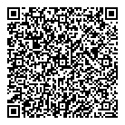 QR код "Харлен"