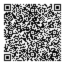QR код "АБСиб"