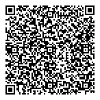QR код "МСЦ Сибирь"
