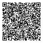 QR код "Hamburg"