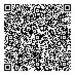 QR код "РОССГОССТРАХ"