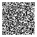 QR код "Сфера"